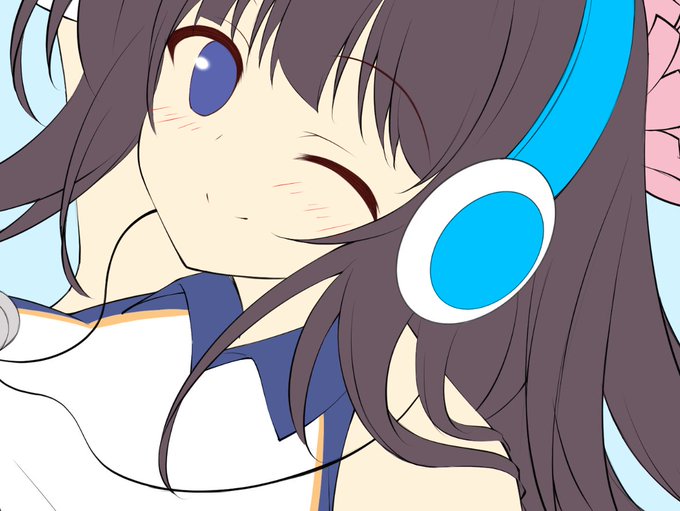 今日はココマデ👻✨ 