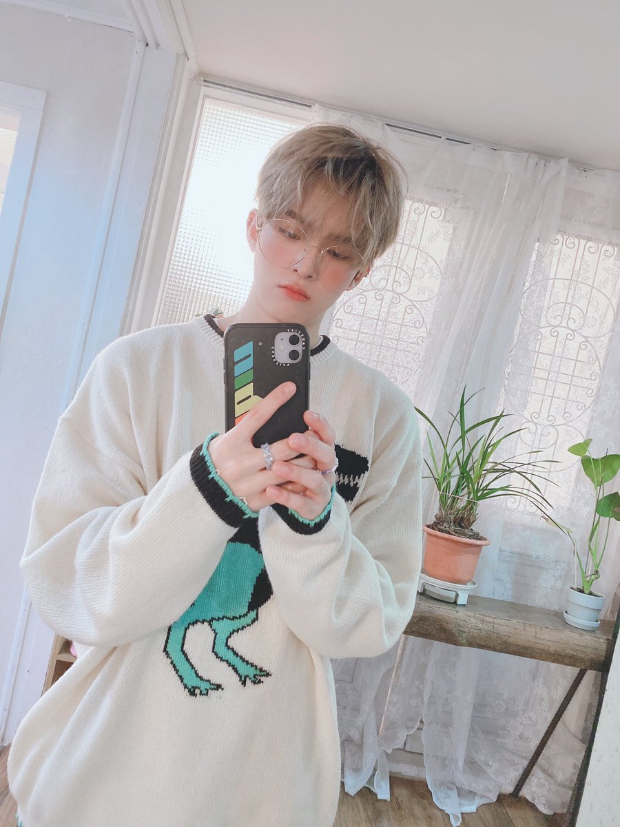 반짝반짝 (@starlight_1109) / Posts / X
