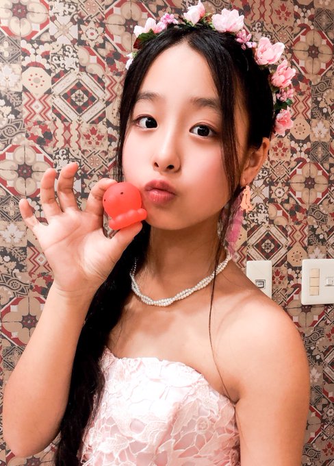 Twitterのコスプレ画像6