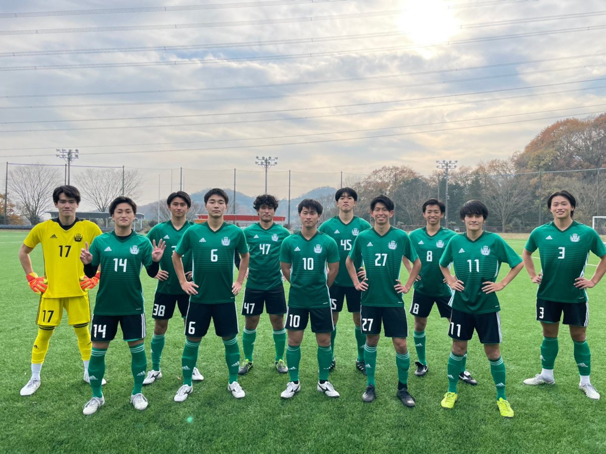 購入OK 専修大学サッカーユニフォームサブ - サッカー・フットサル 購入OK 専修大学サッカーユニフォームサブ - サッカー・フットサル