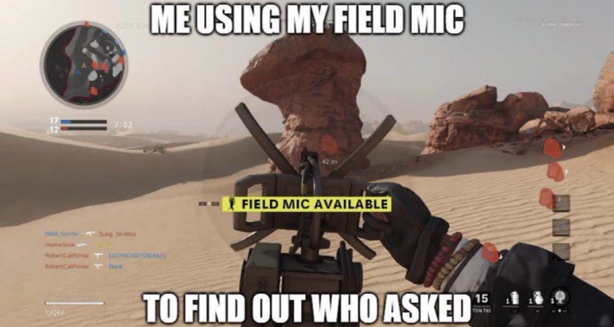 Incaladdr You Know The Level Of Bodyshaming In These Memes Not Cool These Guys Are Having A Good Time And Suddenly Someone Pastes The Discord Mod Meme All Over Them