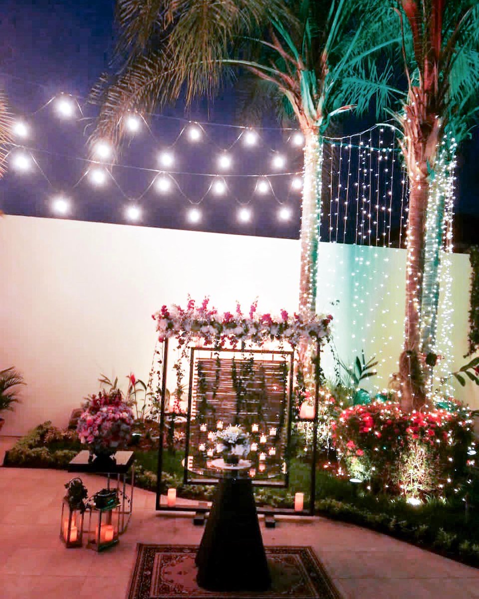 bockcao's tweet photo. #nochemagica #lovelynight https://t.co/HyODN1IvZE