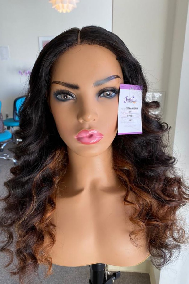 justbraidshair's tweet photo. Shop the best quality hair from #justbraidshair 
We deliver worldwide 
Follow us on Instagram @justbraidshair https://t.co/rvpQBwGuO6
