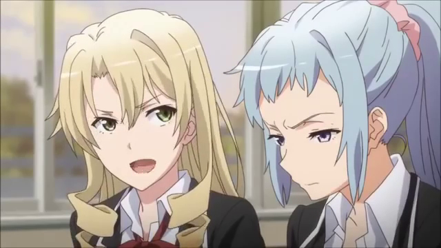 常磐線快速電車 南千住 あーしさん誕生日おめでとうございます 三浦優美子生誕祭 三浦優美子誕生祭 三浦優美子