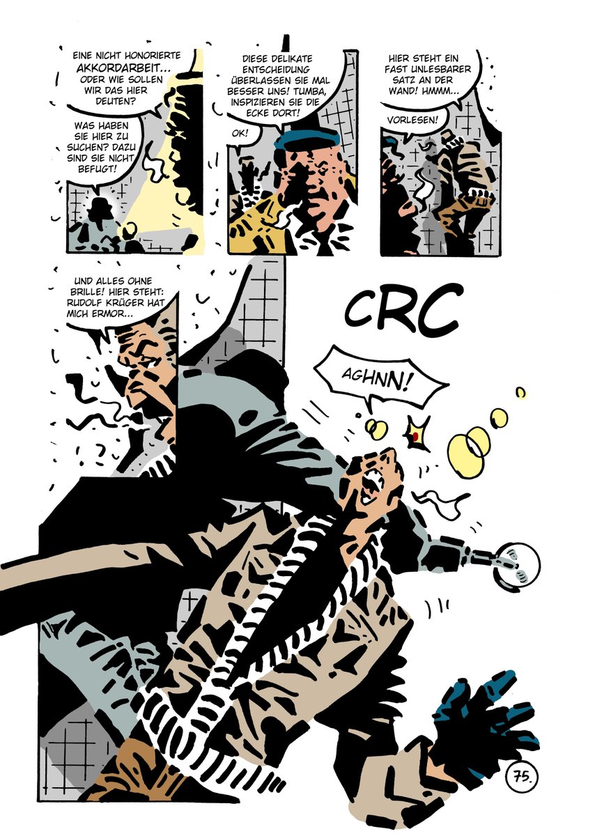 Gringo Comics Gringocomics Twitter