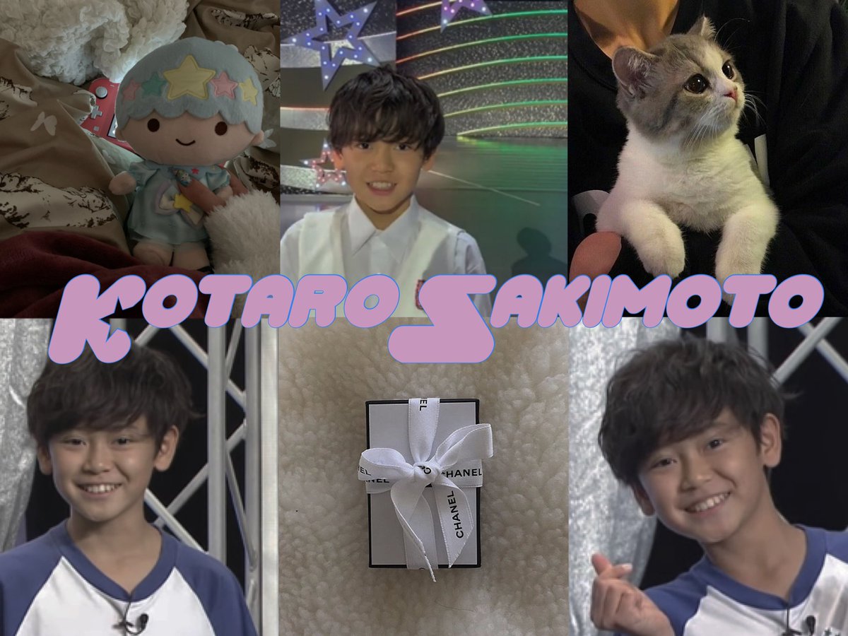 kocharo0807's tweet photo. トムヤムクン嵜本孝太朗

#over20な関西担繋がろうキャンペーン #Boysbe担と繋がりたい  #jr担同士仲良くなろうぜってことで東西関係なく気になった方フォローする #RTしてくれた関西担の方で気になる方フォローする #18年組担と繋がりたい #20年組担と繋がりたい https://t.co/fIcI5rwC9i
