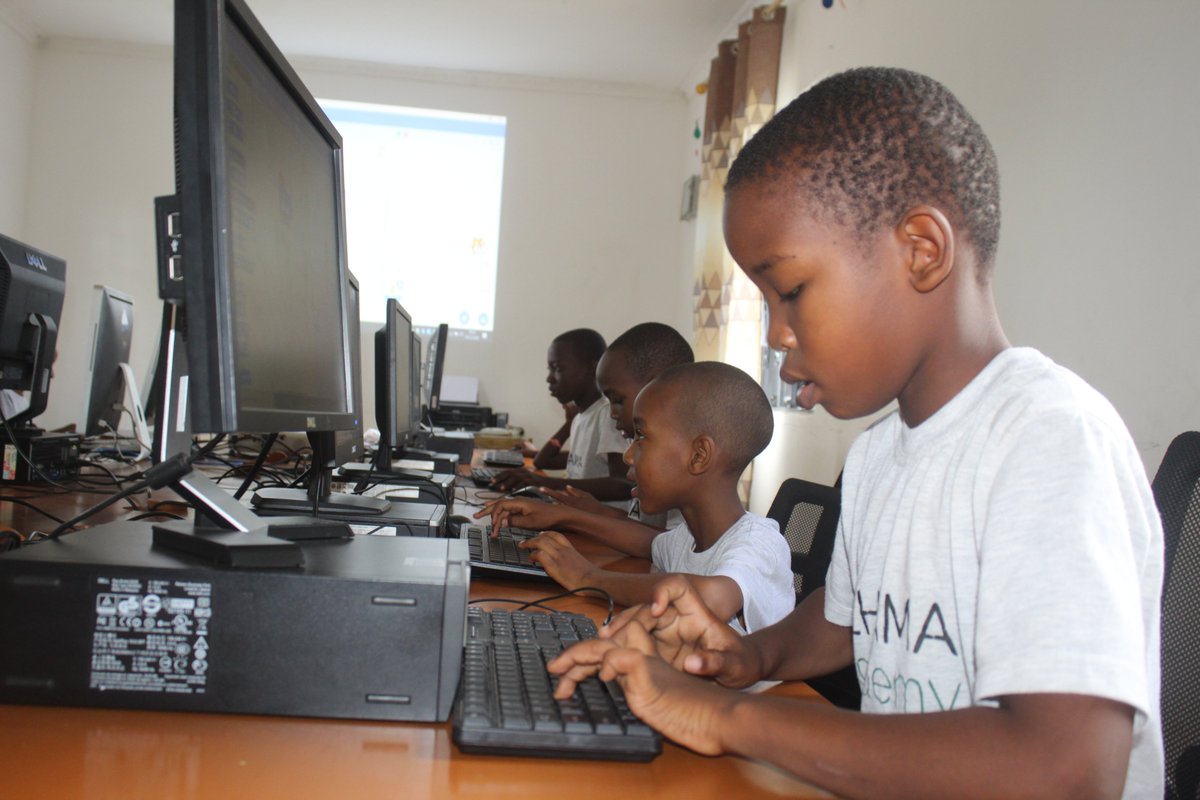 tehama_academy's tweet image. #kidsCoder @scratch programming in progress.
@compsciforkids @GoogleForEdu @echoinggreen @VodacomAccelTZ