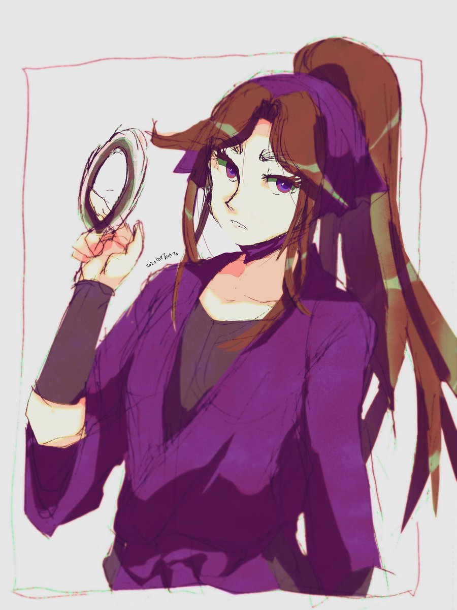 滝夜叉丸 のイラスト マンガ作品 4 件 Twoucan