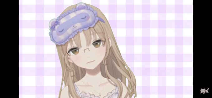 さん ぬ シスター た クレア