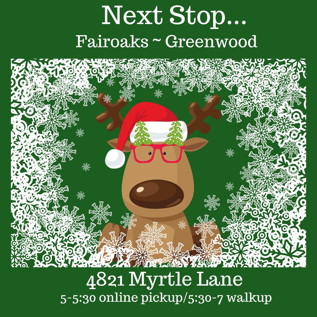 Online ordering is avbl NOW at boxburgertruck.com 
for those delicious dinner pickups

Have a GREAT weekend gang!

#greenwood #indianapolis 
#indy #indiana