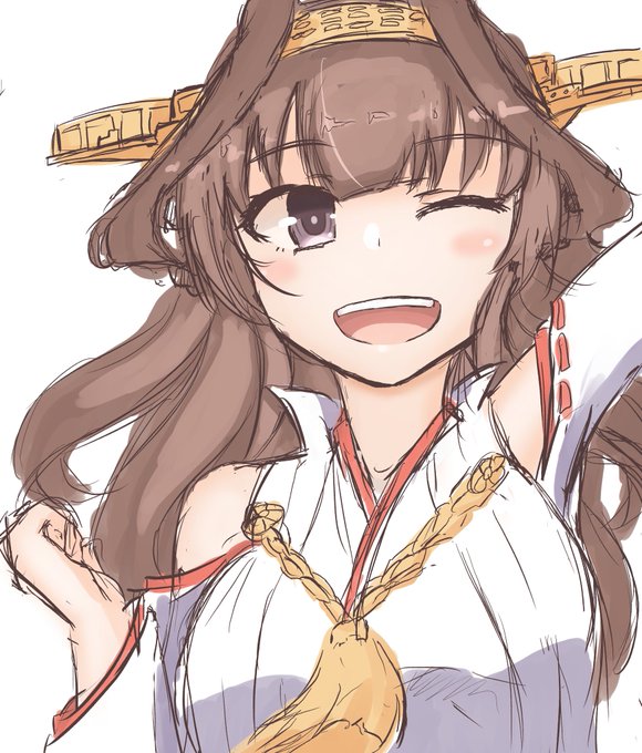 金剛 高画質 のtwitterイラスト検索結果 古い順 金剛 高画質 のtwitterイラスト検索結果 古い順