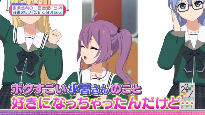 計算中 を含むマンガ一覧 3ページ ツイコミ 仮 計算中 を含むマンガ一覧 3ページ ツイコミ 仮