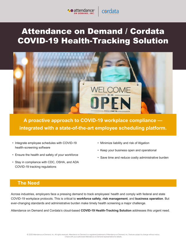 Associated Time tweet media