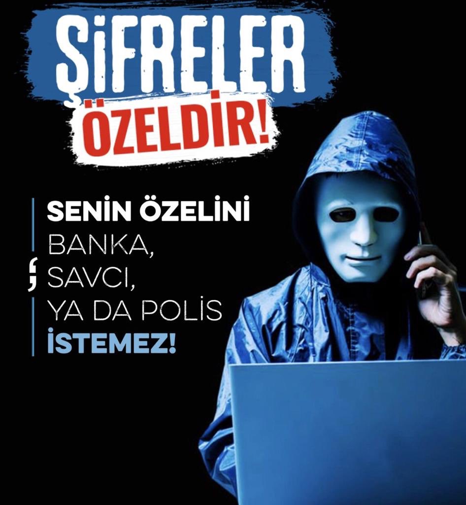 Siberay tweet media