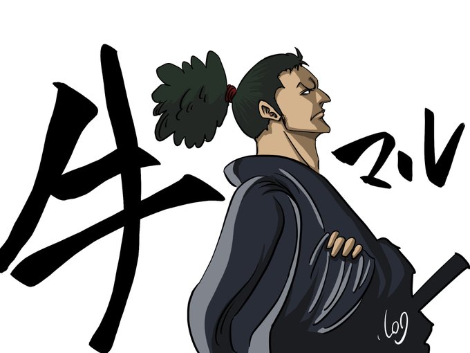 狛狐のtwitterイラスト検索結果 狛狐のtwitterイラスト検索結果