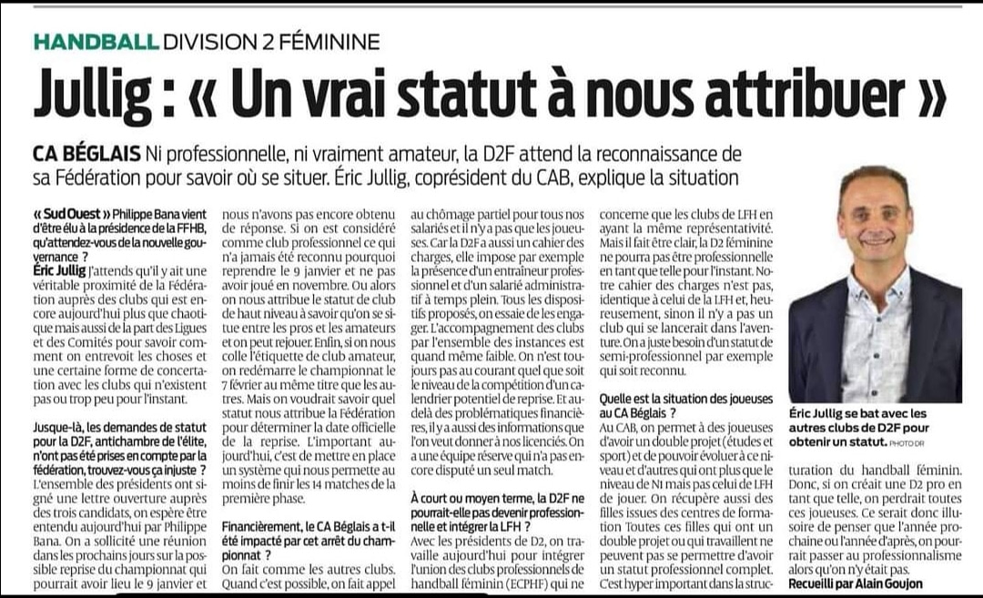 jm_Lubeth's tweet photo. Le président se positionne pour faire évoluer les choses. Une bonne choses dans ce contexte où personnes ne nous entends.

La d2f existe 💪 https://t.co/5NyKc9NuBZ
