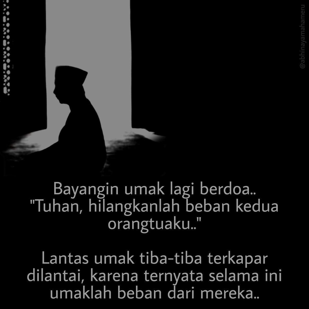 Fajar Achmadi tweet media
