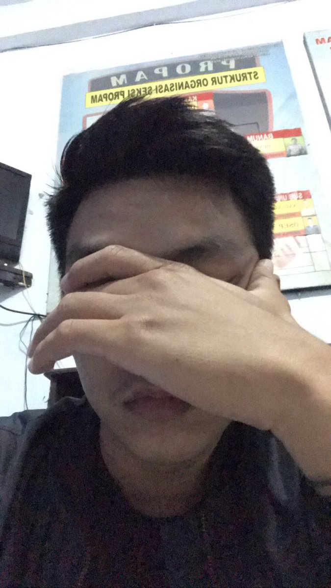 AMLBKT74's tweet photo. Hayo tebak.... https://t.co/o1X2r4Ra3P