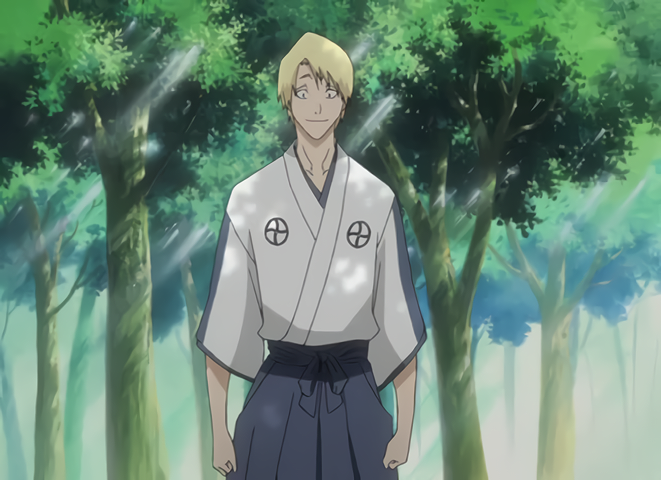 [ Alright, call the cardiologist. Because I'm having a heart attack...♥ ]