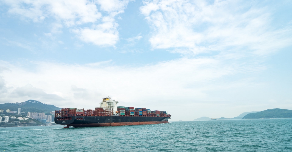 crypto_now's tweet photo. Indian Trade Finance Startup Raises $3.7M in Token Sale Led by Arrington XRP https://t.co/wqB2RvE5bH https://t.co/K2kdP7xIuo