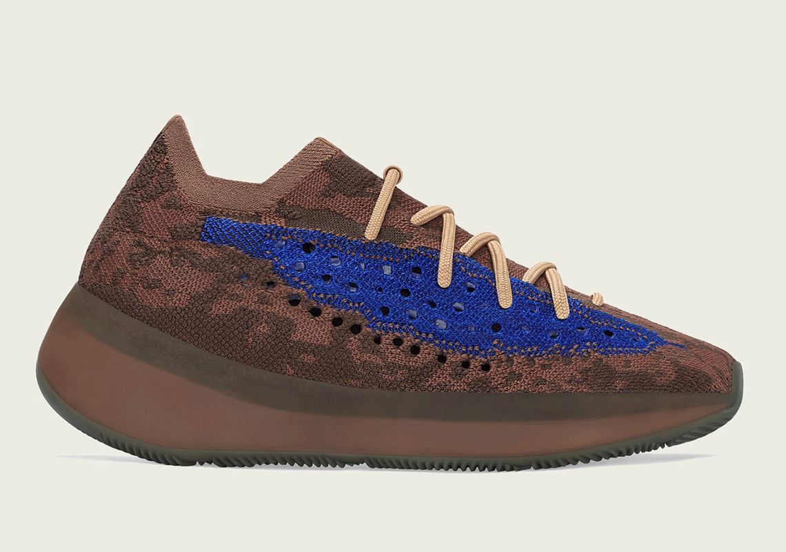 KicksFinder on Twitter: \