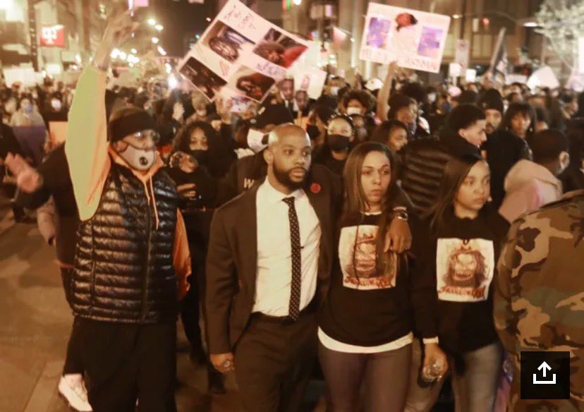 Bredlen's tweet photo. WE FED UP, WE TIRED & ANGRY! WE WILL NOT STOP UNTIL CASEY GET HIS JUSTICE QUIT MAKING US WAIT! FUCK 12 #JUSTICEFORCASEYGOODSONJR #LOCKUPJASONMEADE #JUSTICEFORCASEY #LONGLIVECASEY #WESTANDWITHTANK #HISLIFEMATTERED https://t.co/eSzBAV9Ksx