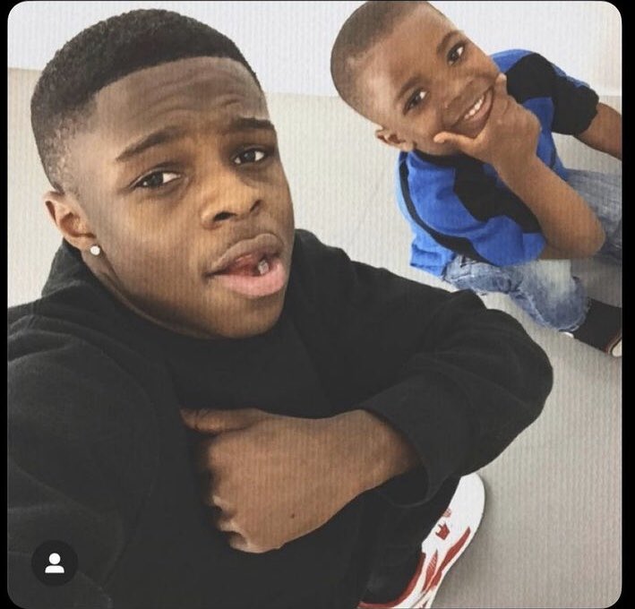 These duos helped us go through 2020