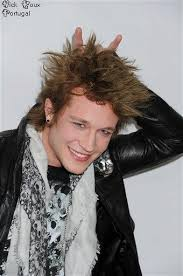 merlinpapin3's tweet photo. On souhaite un Bon Anniversaire à #NickRoux qui a 30 ans , on peut le voir dans
Lemonade Mouth
Jane the Design
Captive
Tomato Red
Jackals
Young and Hungry
@Jouxplane83 @FredOL69007 https://t.co/FUNWKNuVqE