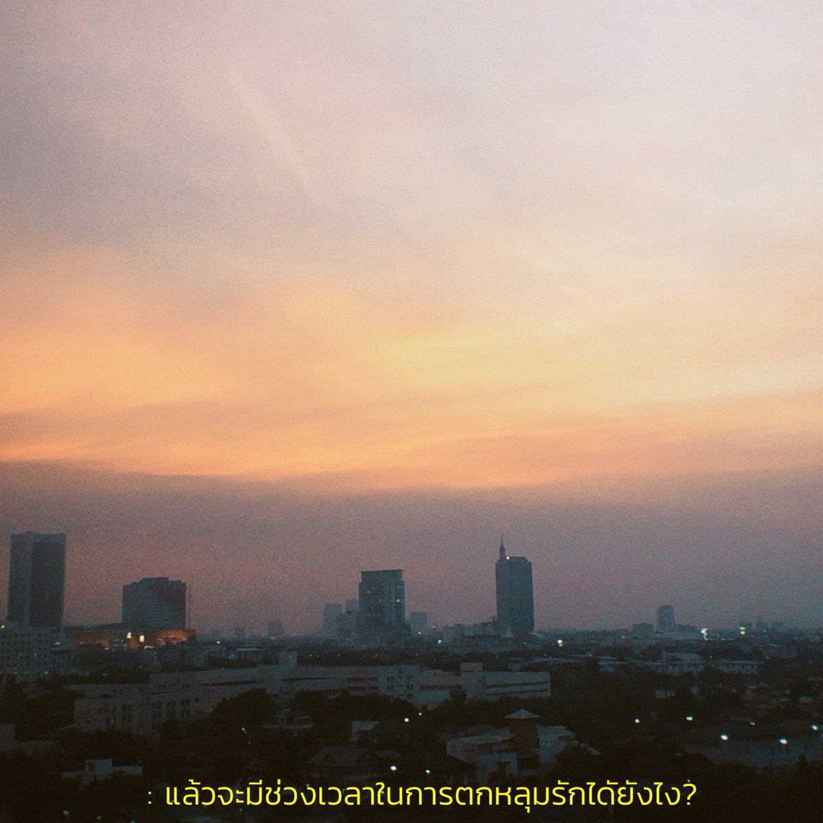 기 tweet media