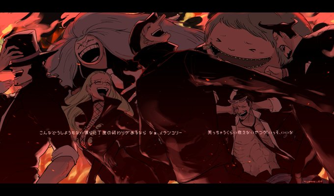 いいねされた数だけ好きな曲をキャラで描く のtwitterイラスト作品 人気順 いいねされた数だけ好きな曲をキャラで描く のtwitterイラスト作品 人気順