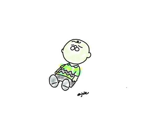 チャーリーブラウンのtwitterイラスト検索結果 古い順 チャーリーブラウンのtwitterイラスト検索結果 古い順