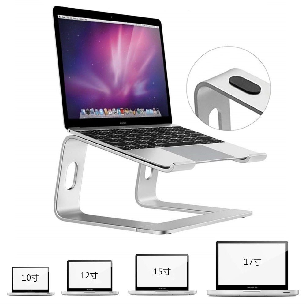 Laptop stand beli sini  https://shp.ee/si722h5&nbsp;