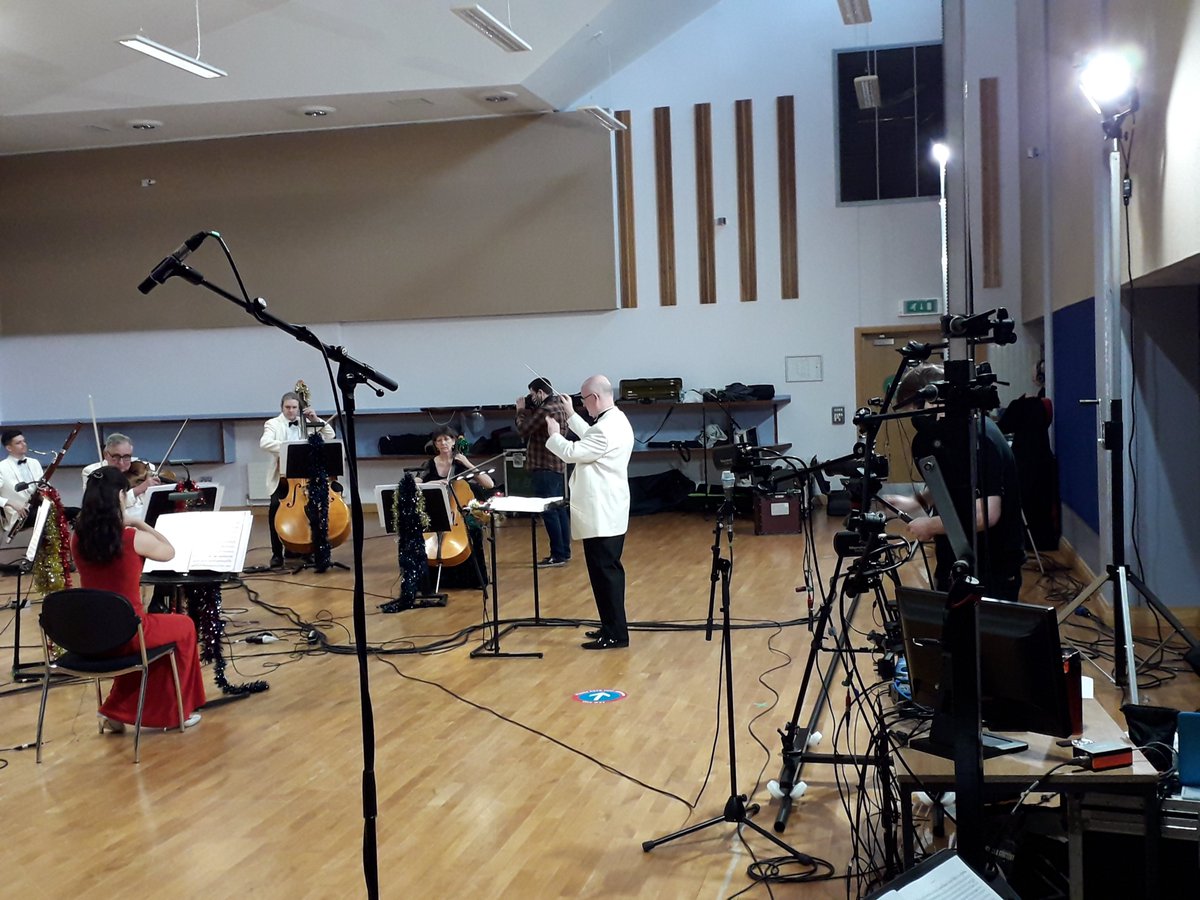 Peter Helps 🇬🇧 🇦🇹 tweet media