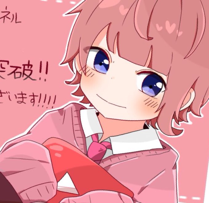 年々私のイラストもさとみくんのもみあげ短くなってるの面白い う み のイラスト 年々私のイラストもさとみくんのもみあげ短くなってるの面白い う み のイラスト