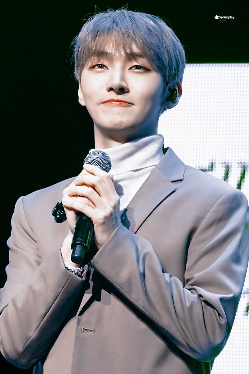 _LiTTle_YooN_'s tweet image. [D-1] 보고싶어  .....  지성시 !!! 

#WelcomebackYJS
#우리도이제_밥알대장님_있지룽
#Happy_YJS_Back
#YoonJisung
#ユンジソン 
#尹智聖 
#ยุนจีซอง
#윤지성