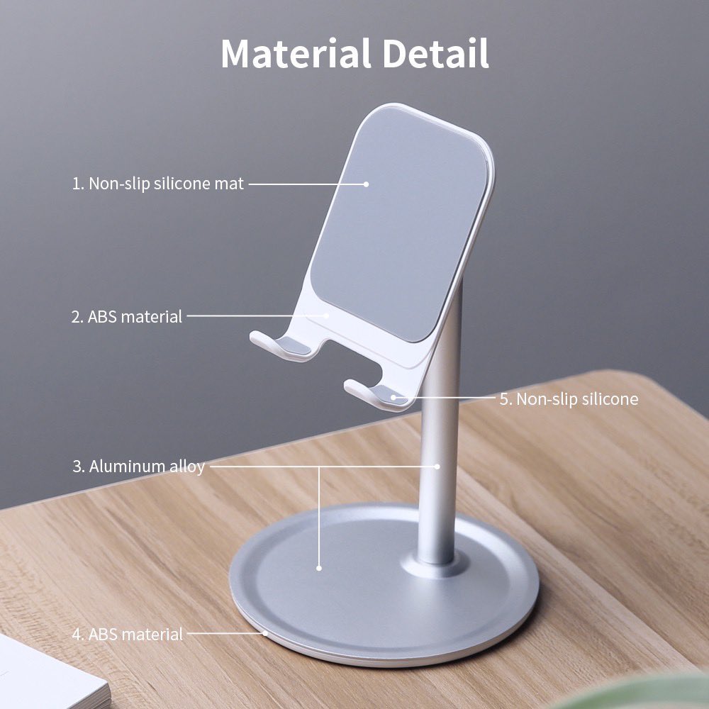 Ipad/phone stand pun beli kedai sama!Click here to shop  https://shp.ee/khvpvwv&nbsp;