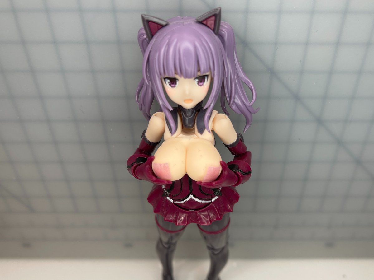 Twoucan M3 Channnel えむさんちゃんねる Ocmjz9zhw4izx3q