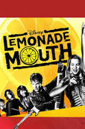 merlinpapin3's tweet photo. On souhaite un Bon Anniversaire à #NickRoux qui a 30 ans , on peut le voir dans
Lemonade Mouth
Jane the Design
Captive
Tomato Red
Jackals
Young and Hungry
@Jouxplane83 @FredOL69007 https://t.co/FUNWKNuVqE