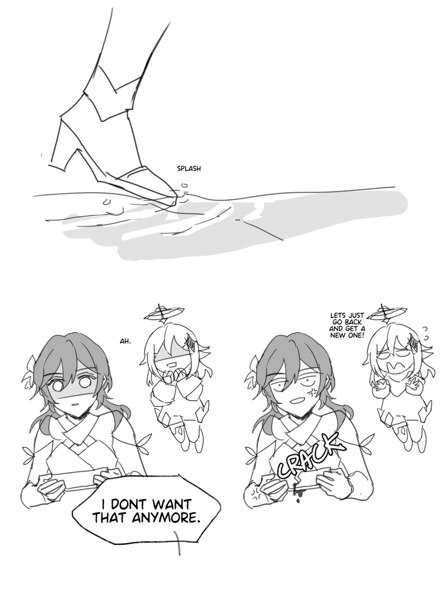 adventures,

#genshinimpact #原神 