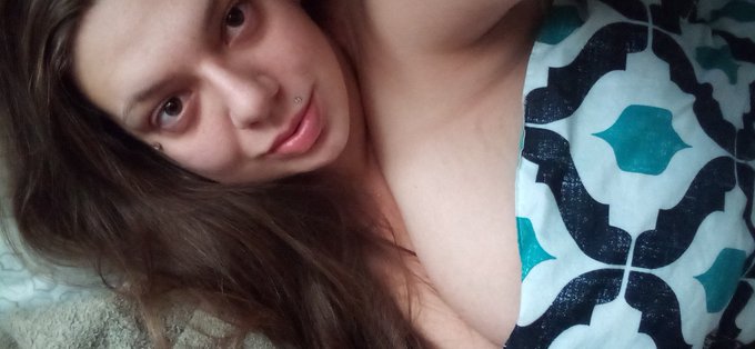 NikkiLynn2733