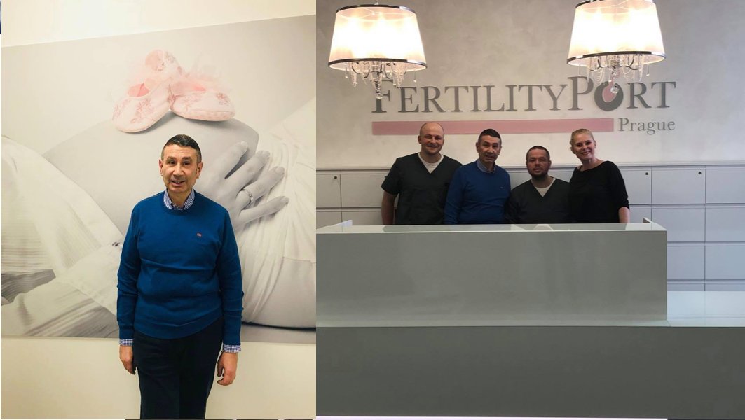 Conference was successful.