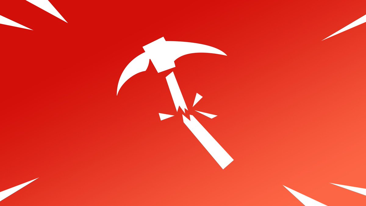 Fortnite Status 🇫🇷 tweet media