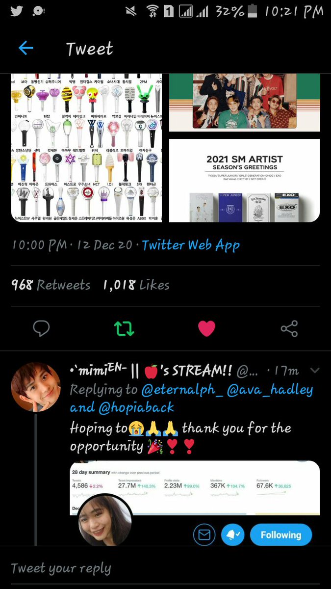 NeverMin_01's tweet photo. @eternalph_ @ava_hadley @hopiaback I forgot to screenshot the form😭 https://t.co/deaWObHVIv