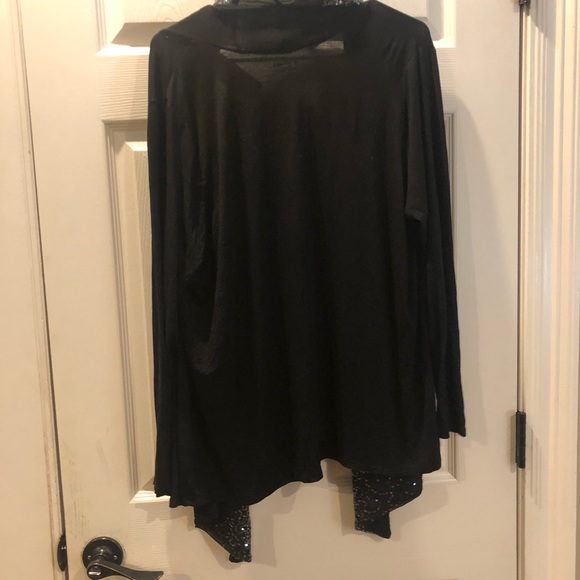 msmc92's tweet image. So good I had to share! Check out all the items I'm loving on @Poshmarkapp from @Fashion4u2love #poshmark #fashion #style #shopmycloset #lanebryant #amritasingh: posh.mk/JcaNTqMS9bb