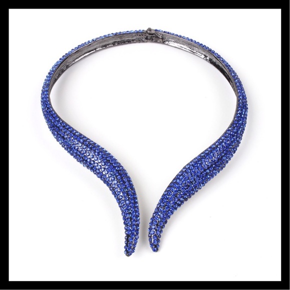 msmc92's tweet image. So good I had to share! Check out all the items I'm loving on @Poshmarkapp from @Fashion4u2love #poshmark #fashion #style #shopmycloset #lanebryant #amritasingh: posh.mk/JcaNTqMS9bb