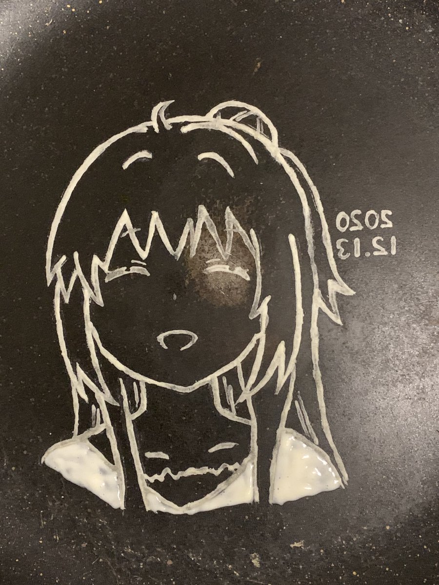 Twoucan 赤座あかね生誕祭 の注目ツイート イラスト マンガ Twoucan 赤座あかね生誕祭 の注目ツイート イラスト マンガ