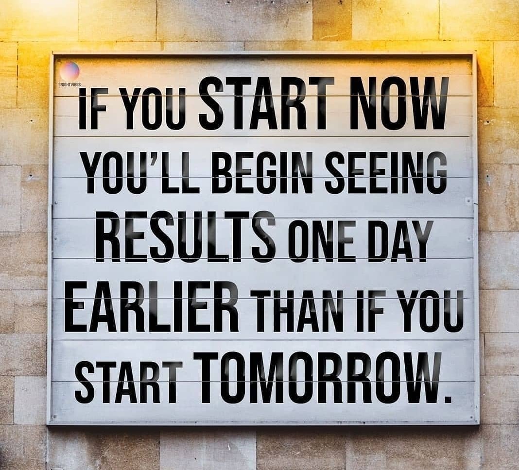 AasaTechnologi1's tweet photo. Via @Aasa_Tech
Website. https://t.co/bkCddcXx2M
Contact. 9021567897
#aasatech #motuvationalquotes #pune #website #punewebdesigner #webdisginpune #seo #digitalmarketingagency #company #websitedeveloperpune #webdeveloper #designer #design #wordpress https://t.co/dgyR5GeU0j