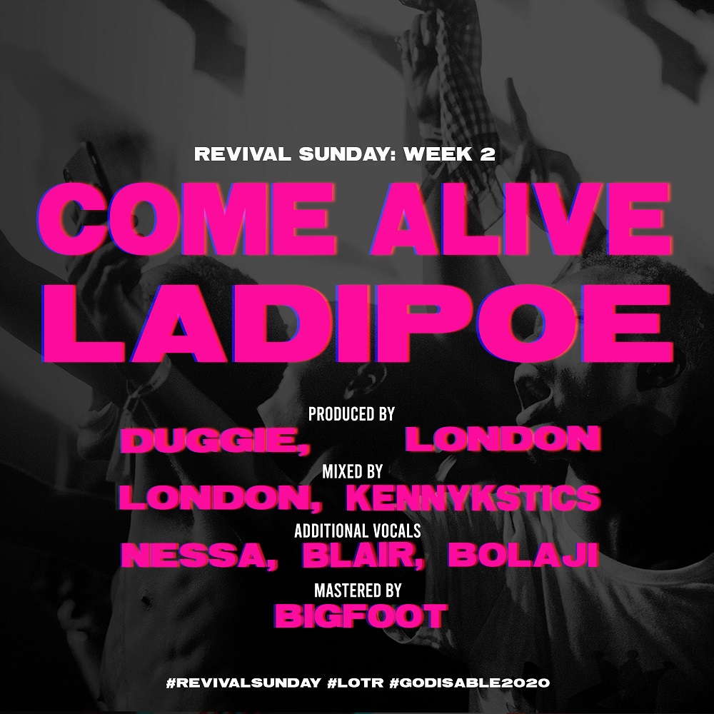 CoolFMKano's tweet photo. Tune In... @sophie_coolfm Is On The Radio!!! ππΊ
The Hottest Hits Are Playing on the #SaturdayAfrternoonGroove
#Np Come alive by @ladipoe #HipHopFix
Listen Live via https://t.co/hiY0AD6c19
#SaturdayMood #weekendvibes https://t.co/V603pjYXqZ