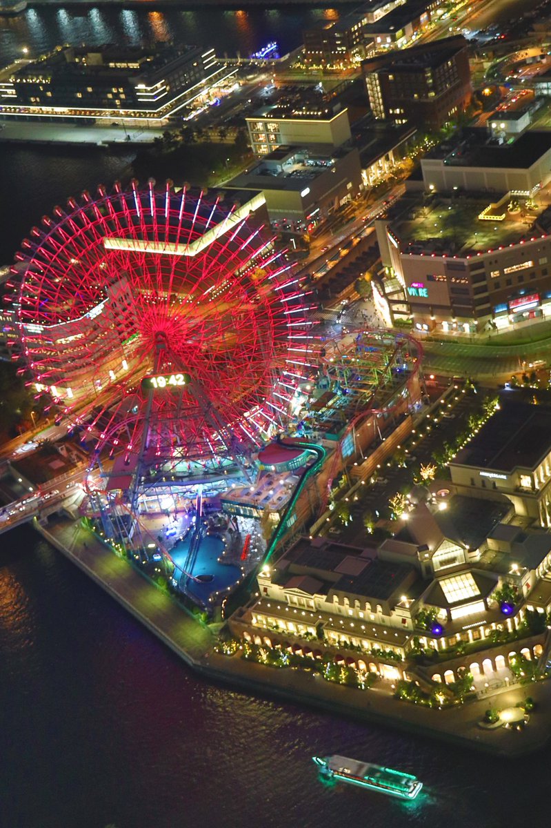 Akari16224049's tweet photo. 横浜散歩👣
 #横浜 #ハマスタ #一眼レフ #カメラ女子 #写真好きな人と繋がりたい #写真撮ってる人と繫がりたい https://t.co/0i6fRn1aXc