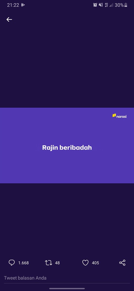 Dgustiyandra's tweet photo. @msreestu Kok yg aku merasa tertampar bgt y mba https://t.co/mA8Xi28Cmj